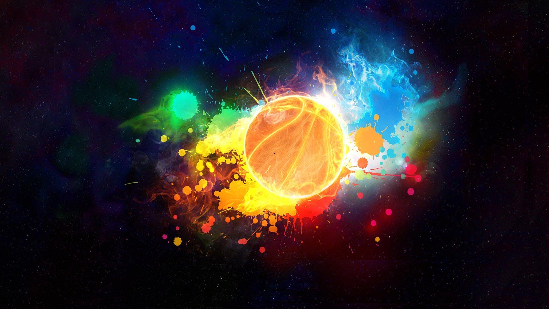 3比0大胜难掩拜仁的浪,这样踢凯尔特人没问题?