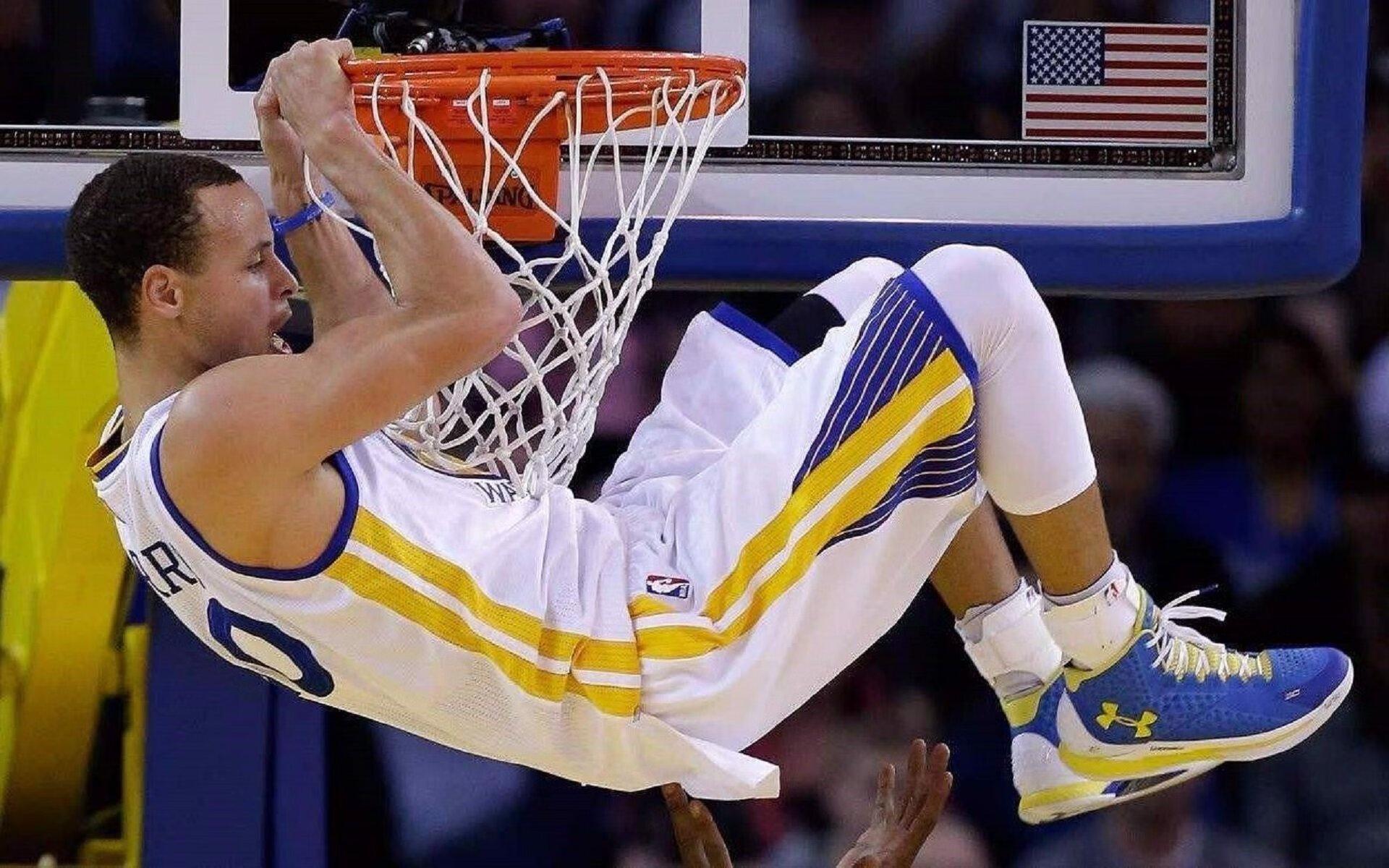NBA周最佳球员,小卡称雄东部 米切尔生涯首度当选