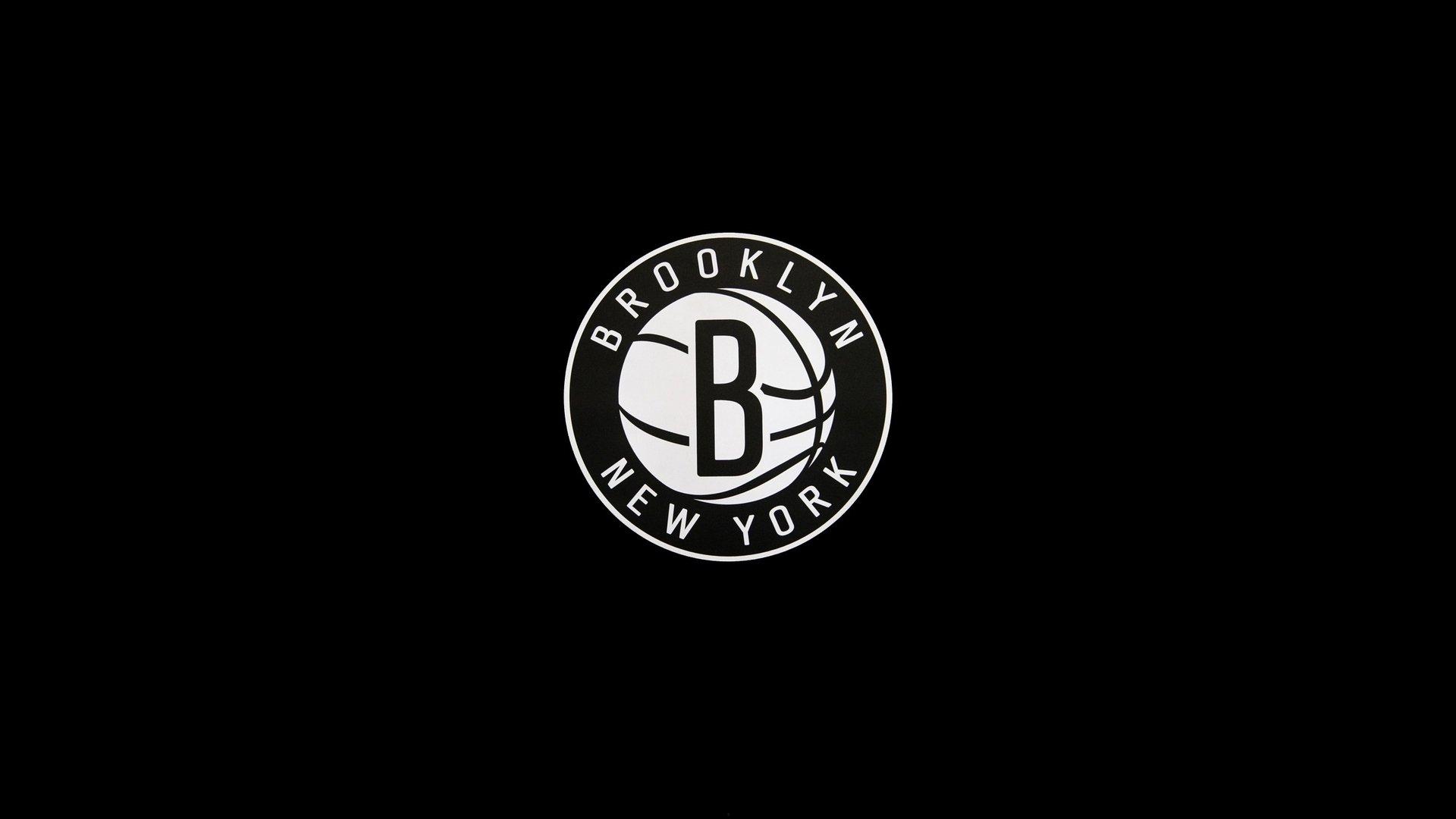 NBA周最佳球员,小卡称雄东部 米切尔生涯首度当选