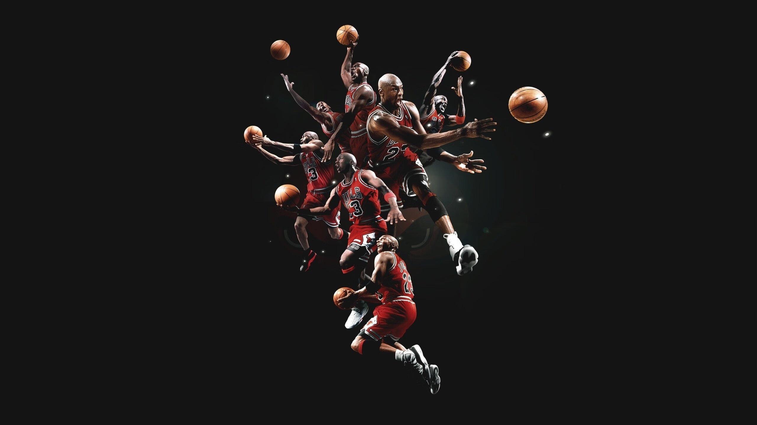 NBA洋流席卷纸媒寒冬,扣篮〉如何用青春密码破局新生代市场?