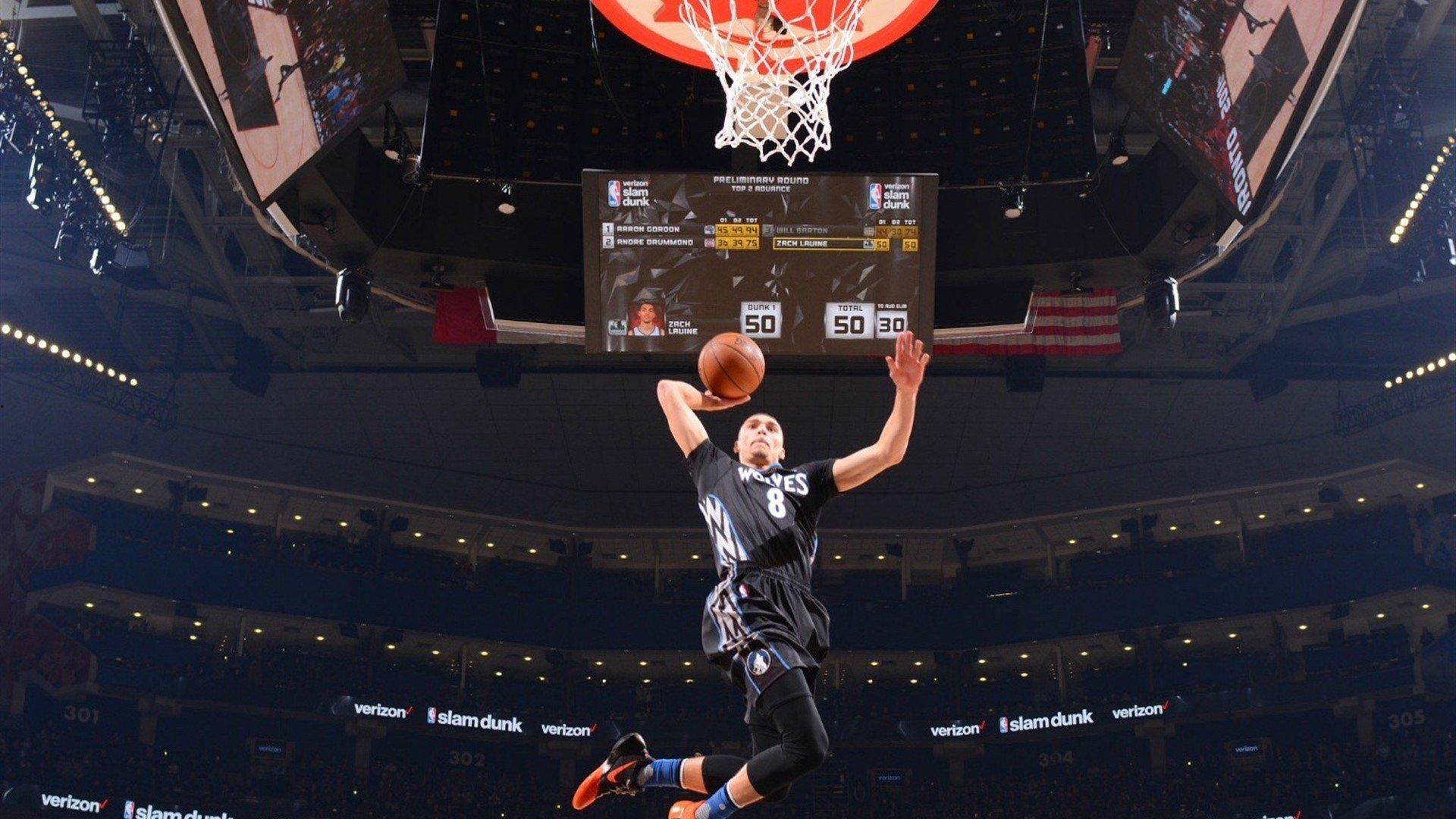 NBA新赛季或延至12月开启,联盟多项重大活动面临调整