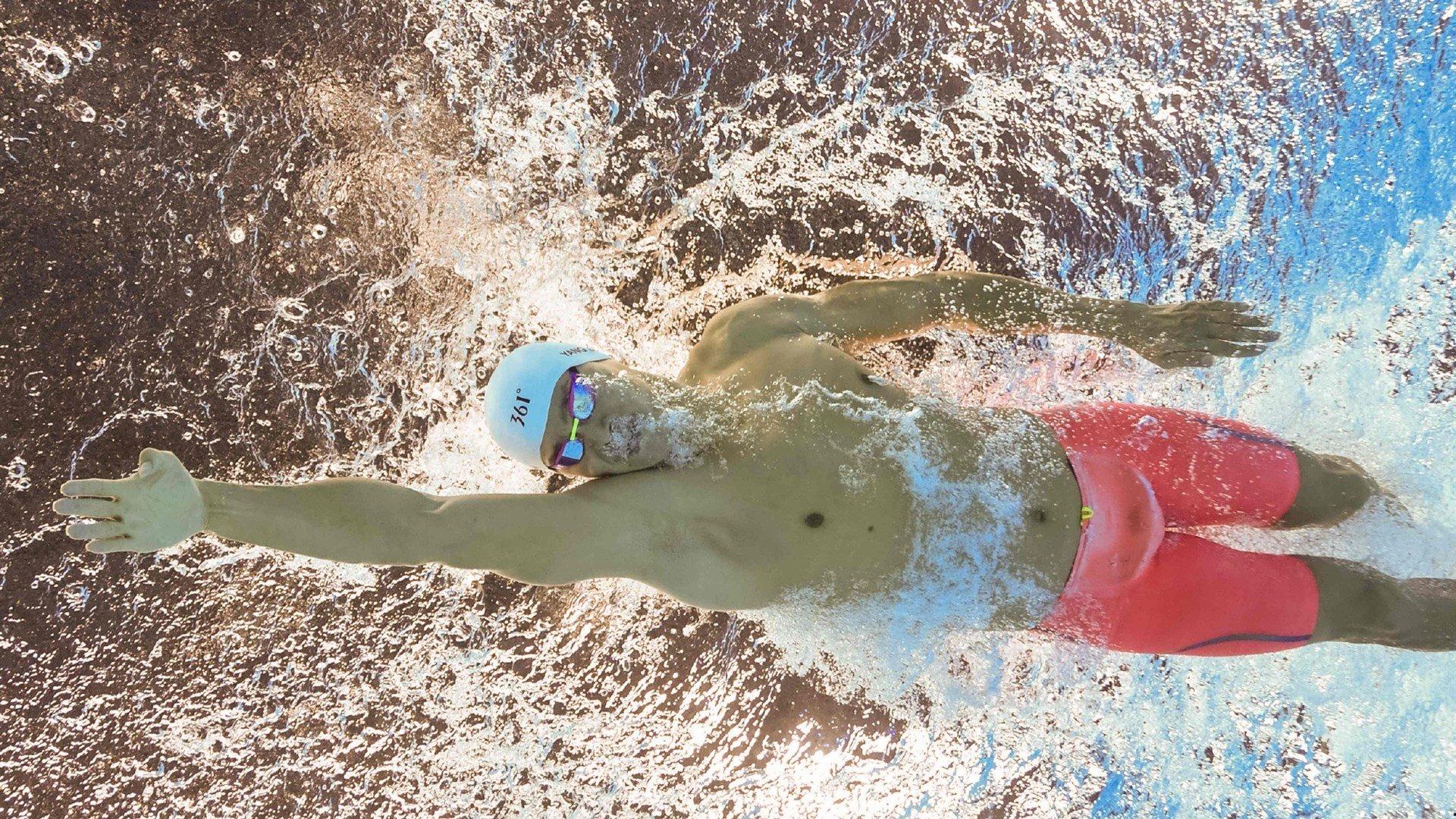 骑士崛起之谜（一）一次午餐交流，将帅凝聚一心