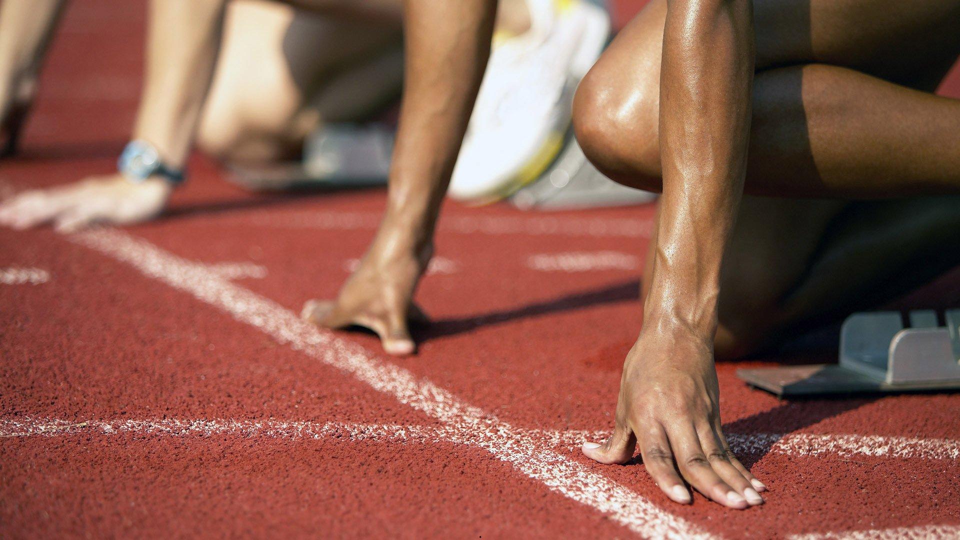 博格丹深度解析MVP之争,约基奇身体协调性独步天下 字母哥乃运动天赋集大成者