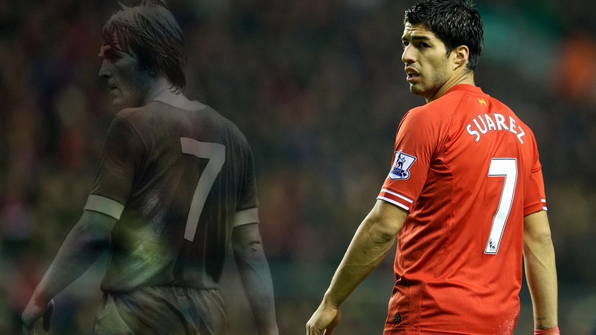 队报独家,枪手与巴萨球探齐聚法国,U16队长成欧洲豪门新焦点