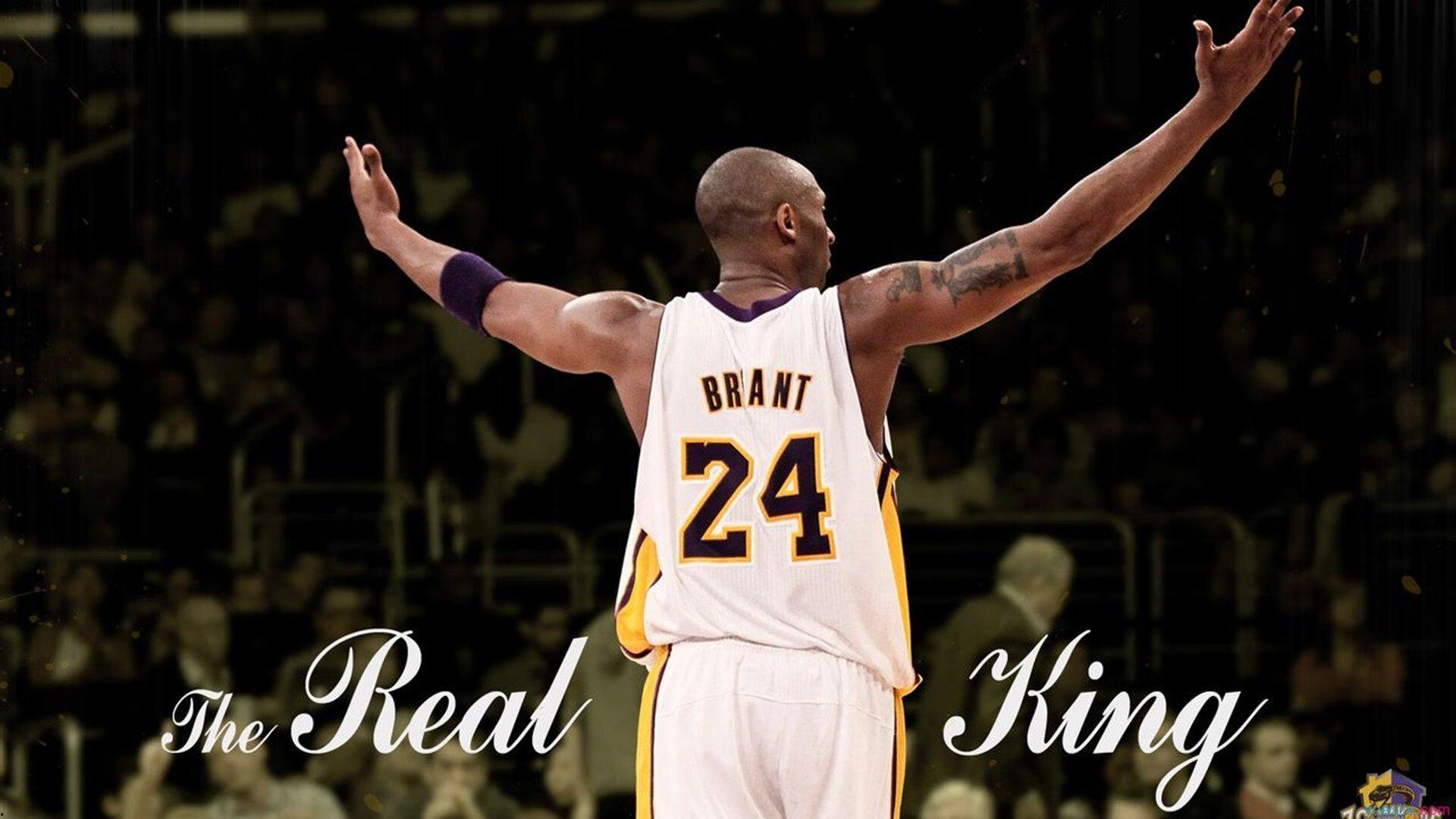 马内坦露心声，萨拉赫眼中只有球门，这是他与生俱来的本能