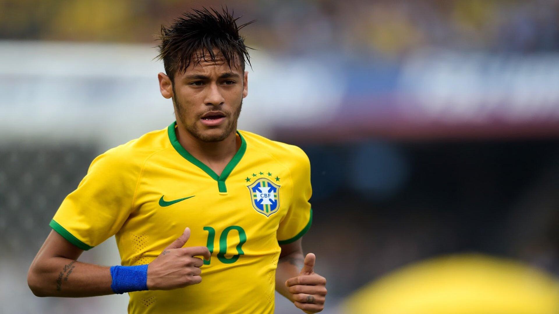 当胜利与败者同框,索博再成背景,红军双星定格时代