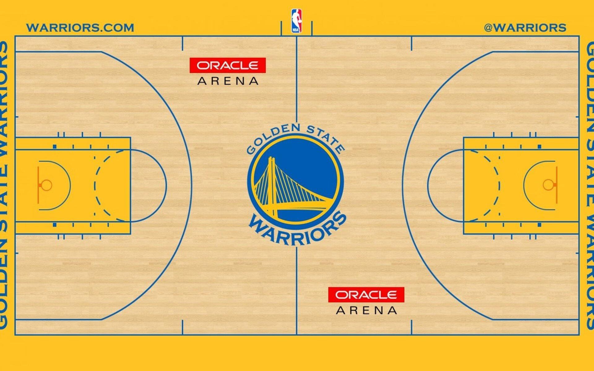 夏季联赛，杨瀚森缺阵影响显著，开拓者87-111不敌太阳