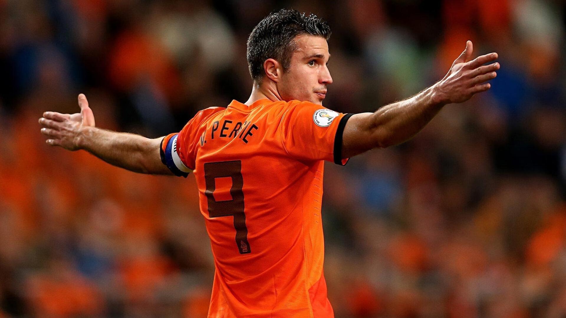 哈德森时代的黄昏，辽宁飞豹面临艰难的外援抉择