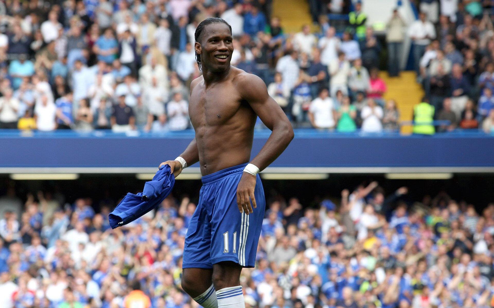 周琦率队挺进总决赛,前火箭经理莫雷发推祝贺引热议