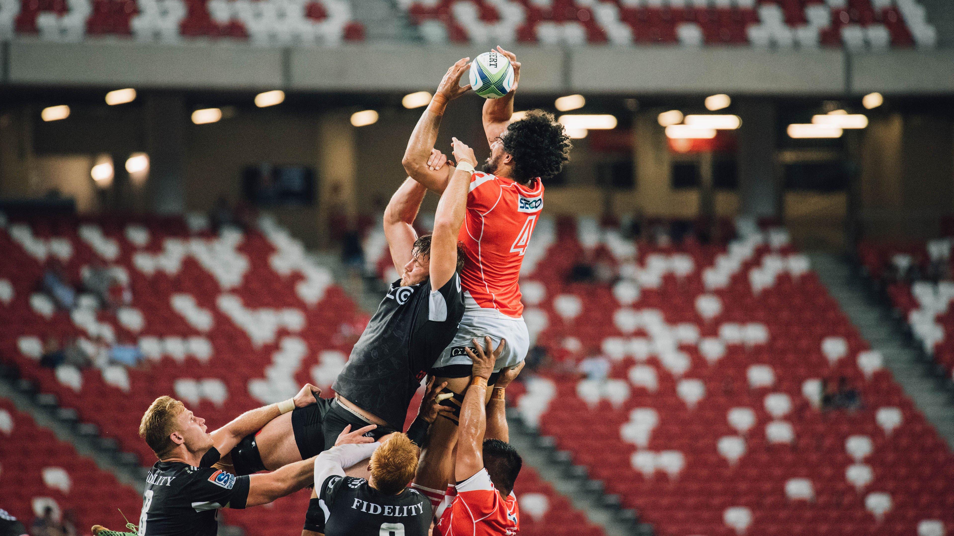 王者菁英杯巅峰对决落幕 蒙特洛战队加冕称王，电竞，亦是梦想闪耀的赛道