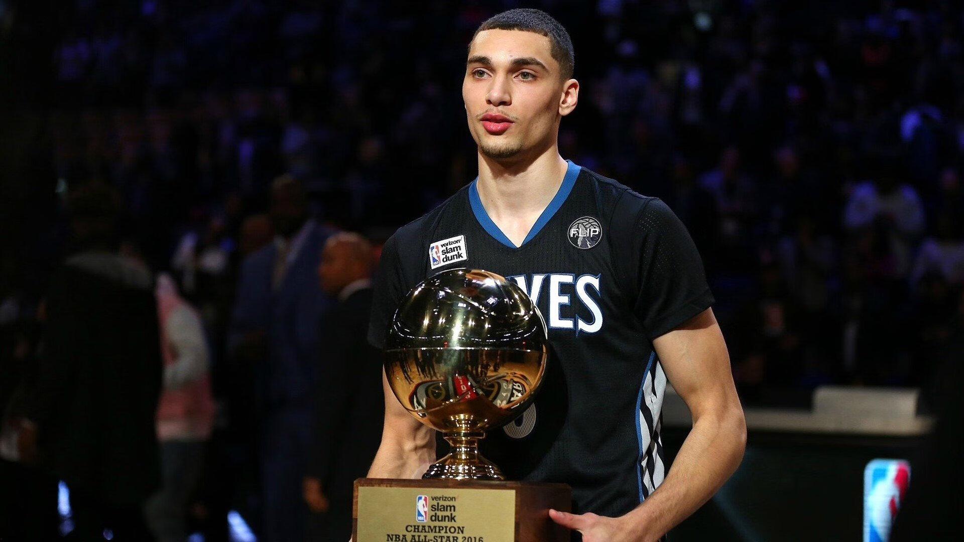 重磅!联盟格局或将剧变,浓眉交易流言再起,洛杉矶或成下一站,多队验货程序悄然启动