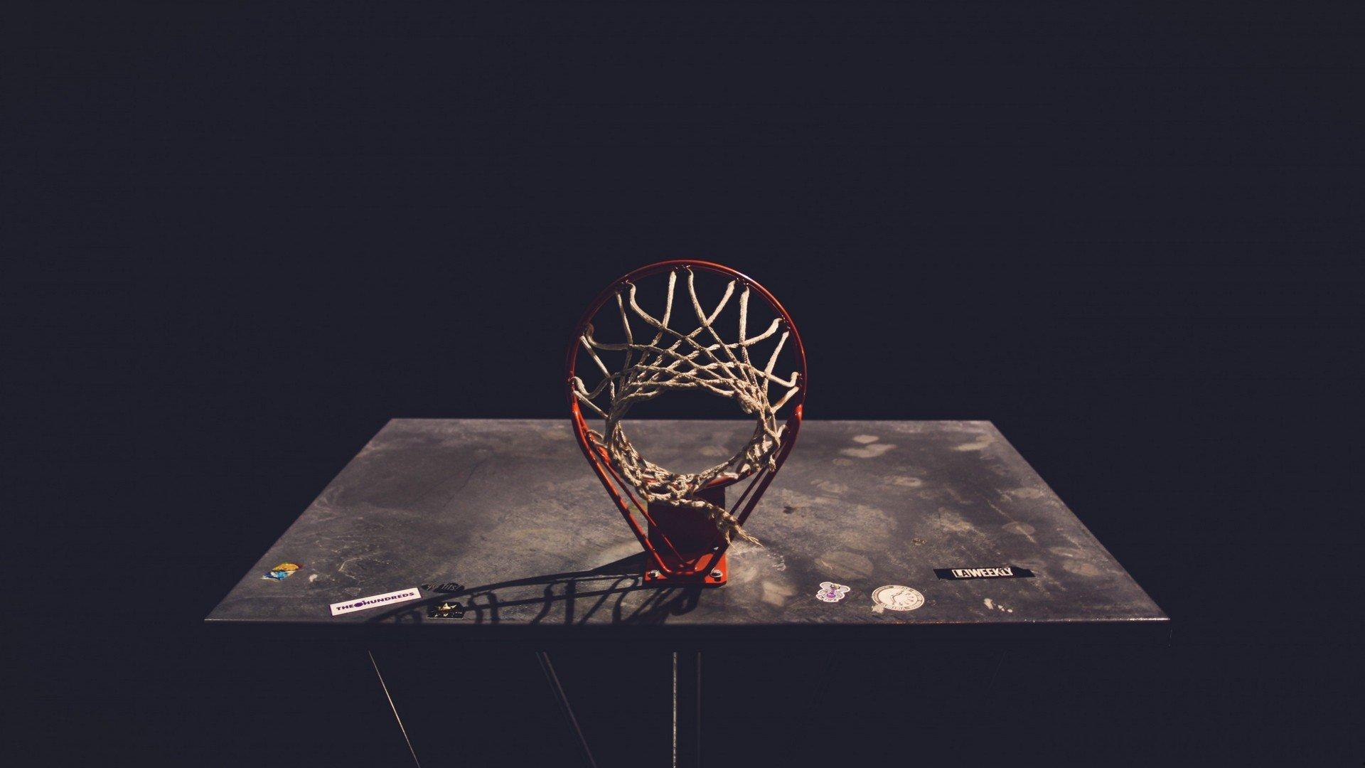 英格拉姆赛后揭秘决胜时刻,主帅不叫暂停的深意,信任让我扛起关键一投