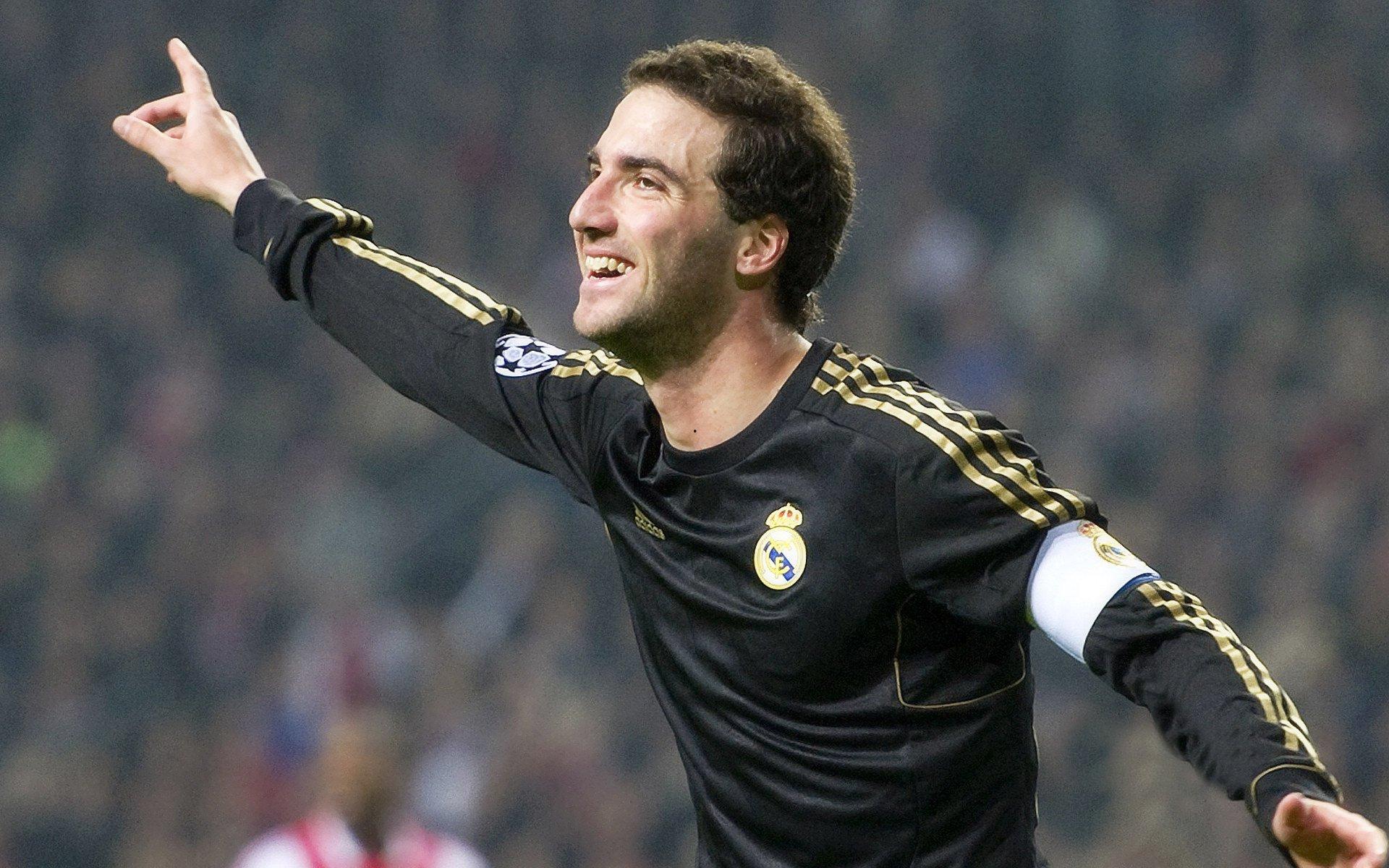 船记，伦纳德空砍赛季新高，残阵灰熊掀翻快船彰显韧性