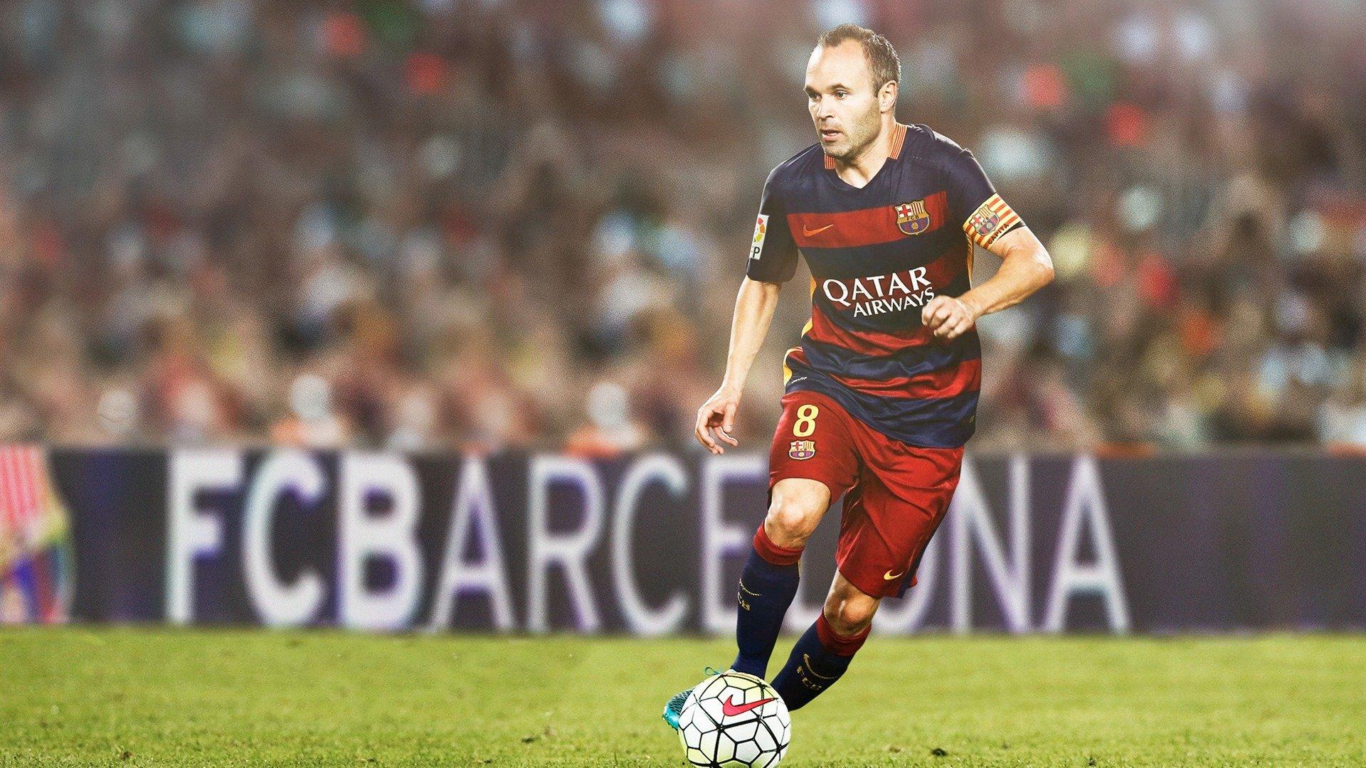 战术革新显威!胡夫与麦康奈尔精妙挡拆引领球队逆转胜局