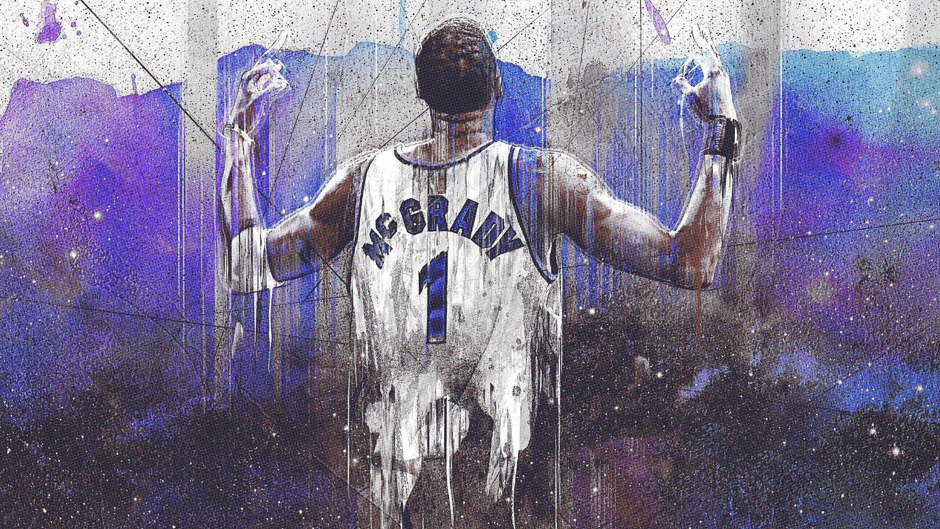 十年磨一剑终破心魔！阿森纳力克拜仁昂首挺进，阿尔特塔麾下最强枪手只差最后王冠