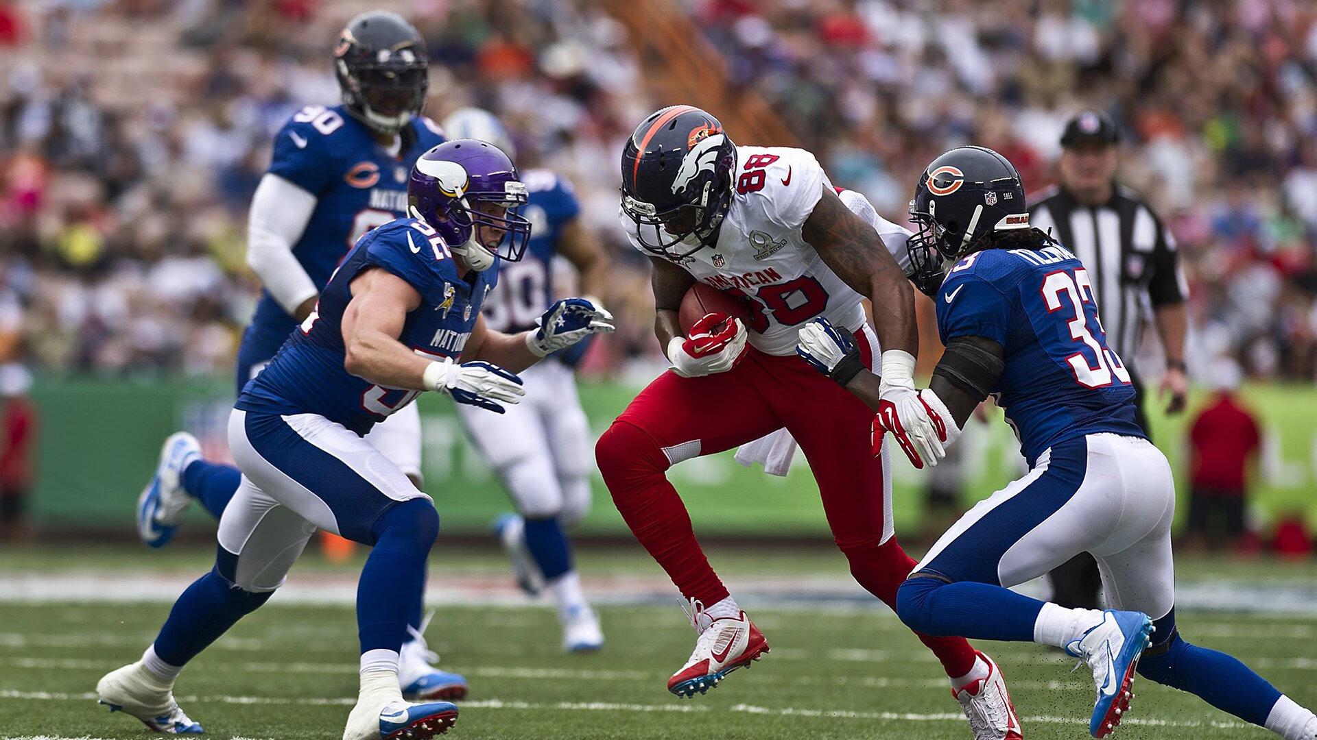 科曼强调荷兰队责任在肩 剑指世预赛小组头名宝座