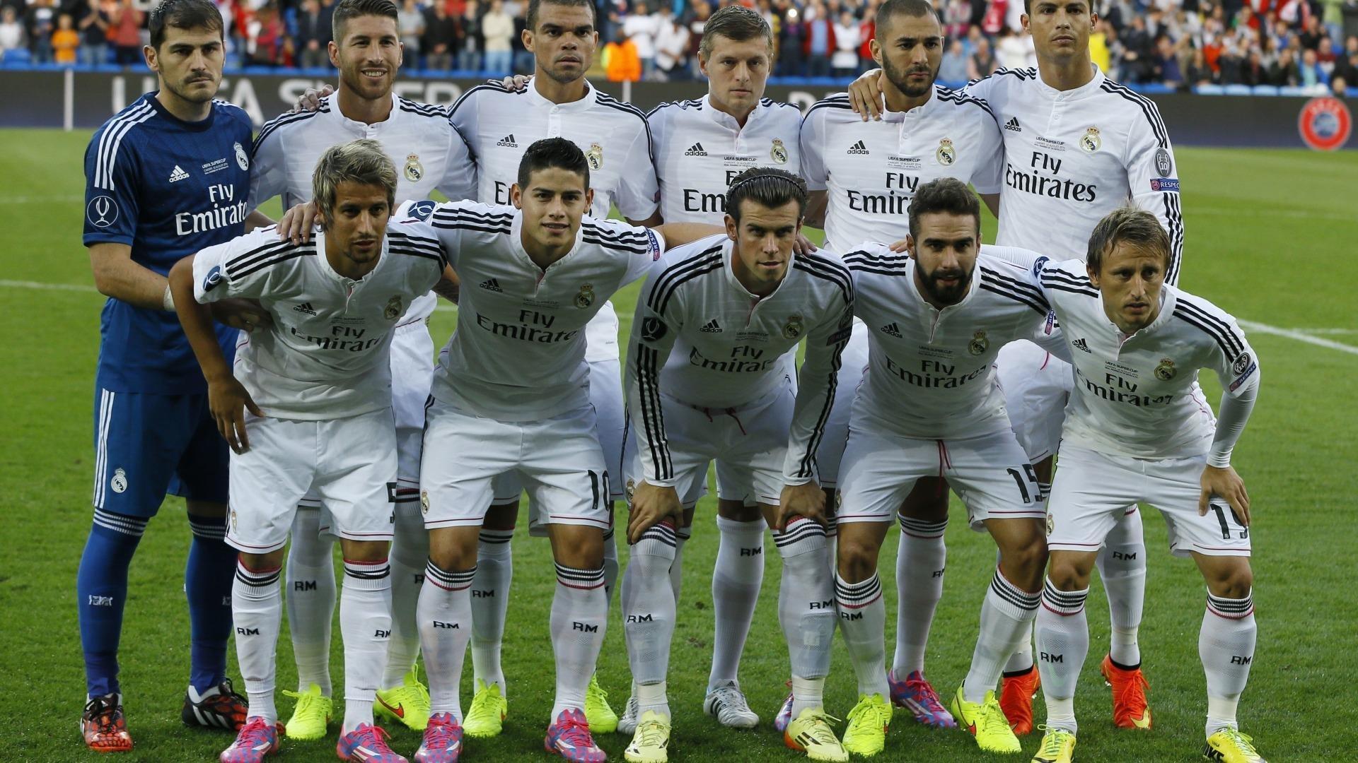 马特乌斯直言德国队已无试错空间 呼吁以实战打磨争冠阵容