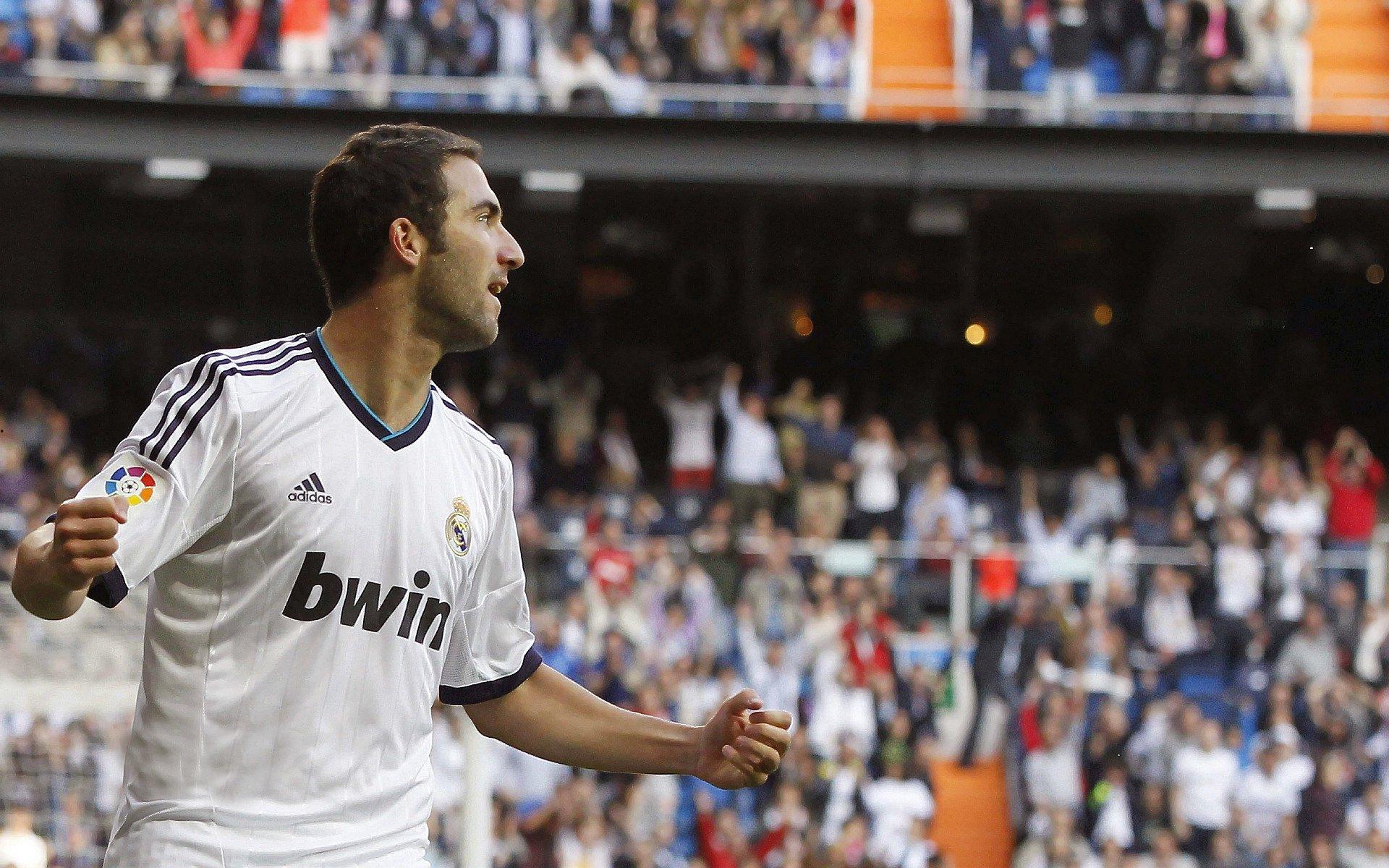 马特乌斯直言德国队已无试错空间 呼吁以实战打磨争冠阵容