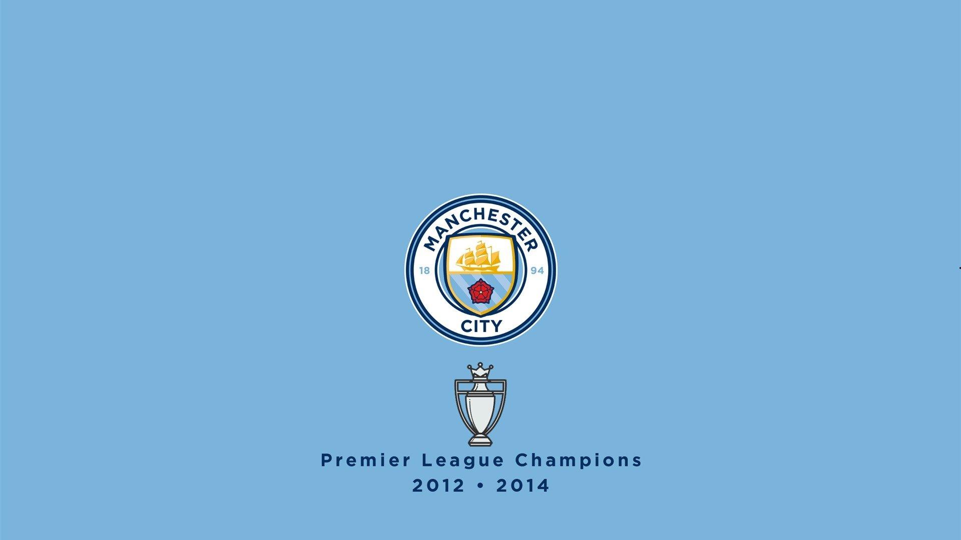 全运会U20男足惊现双绝杀!广东湖北补时点射会师决赛