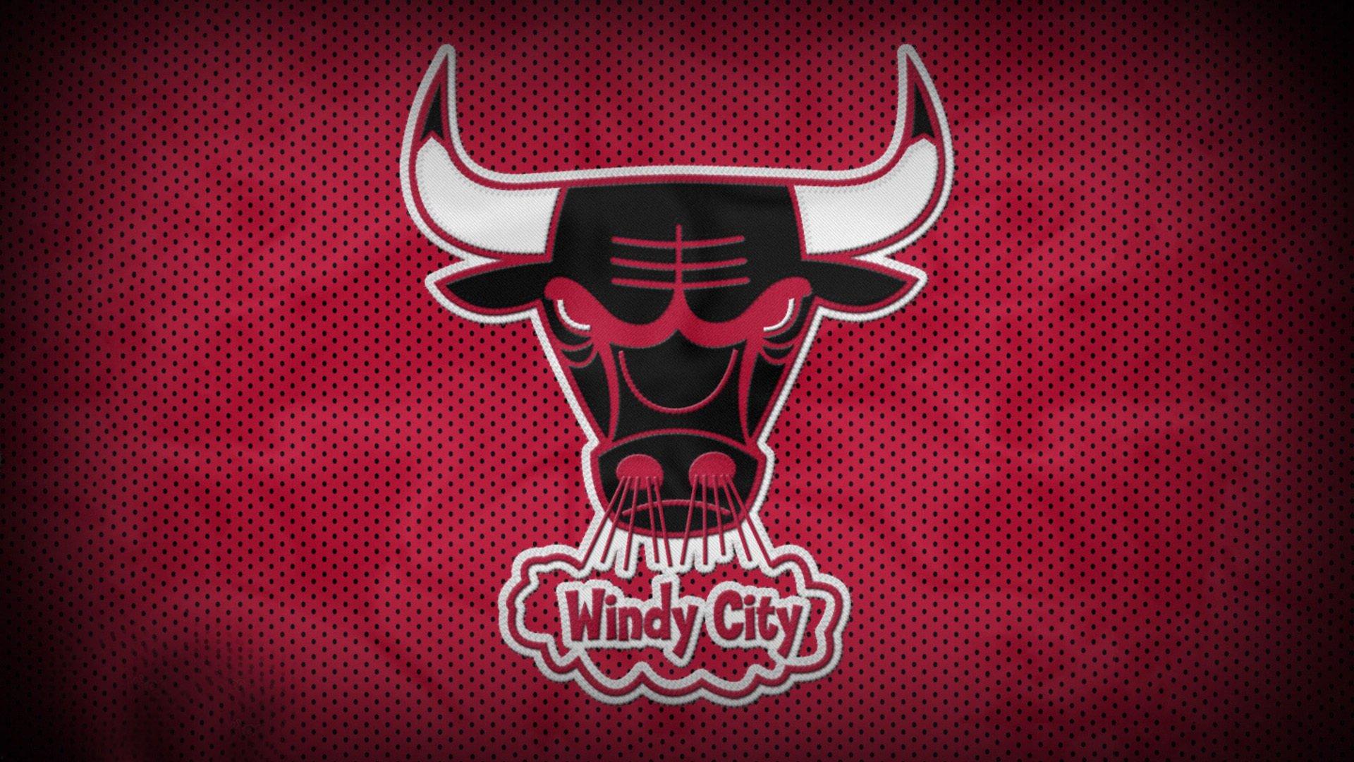 波库闪击塔普索巴制胜，勒沃库森鏖战2-1力克圣保利延续强势