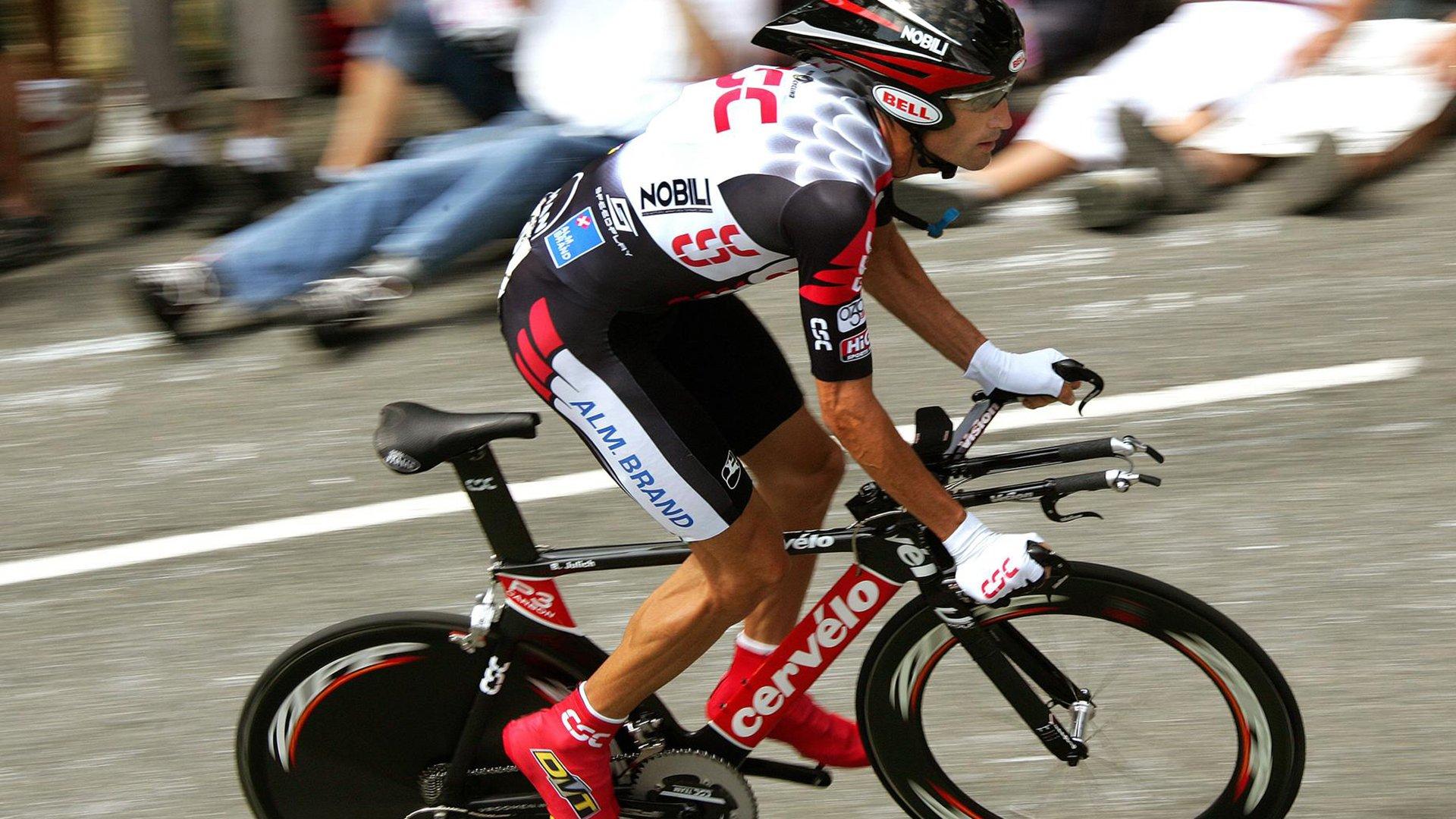 舍瓦利耶的誓言，点球决战，我必挺身而出