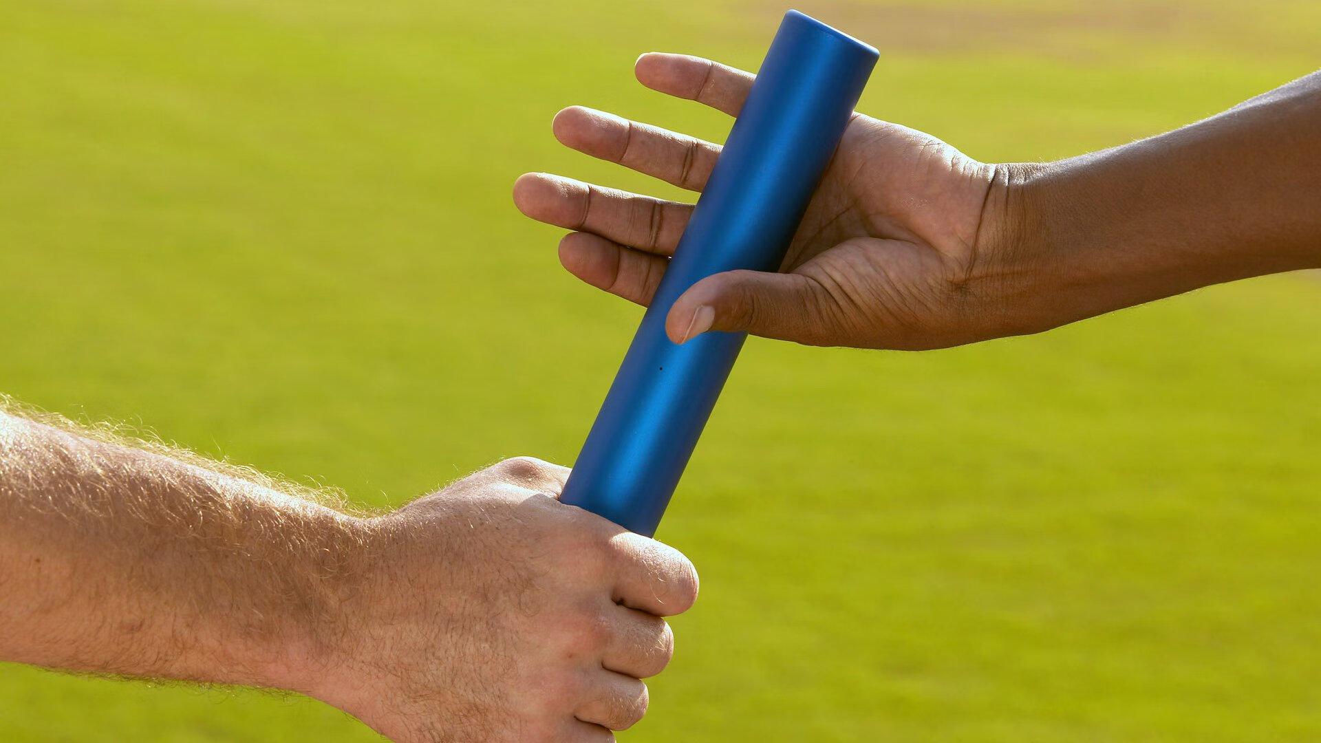 14冠荣耀在望！姆巴佩跨洲驰援决战诺坎普，9场12球神话能否续写？