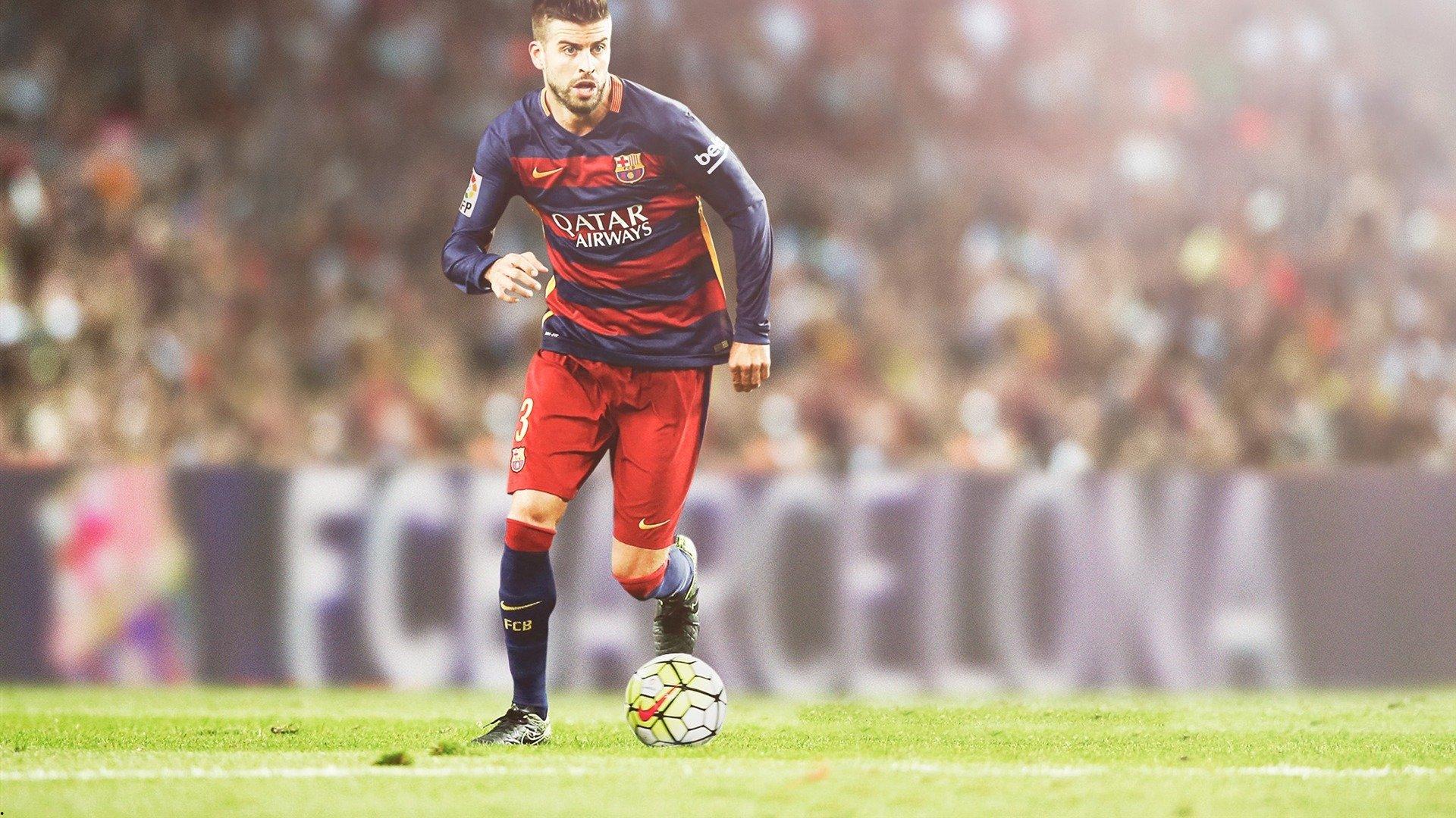 传奇归来！舍甫琴科重返米兰城，与昔日战友共叙辉煌岁月