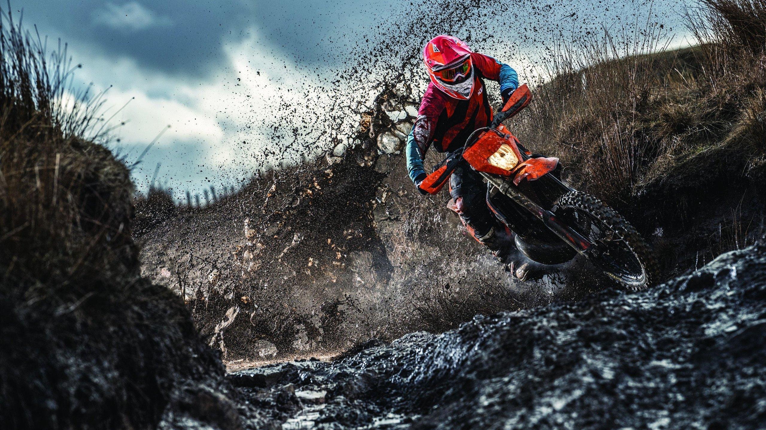 姆巴佩确认缺席西超杯关键战 皇马锋线面临马竞考验