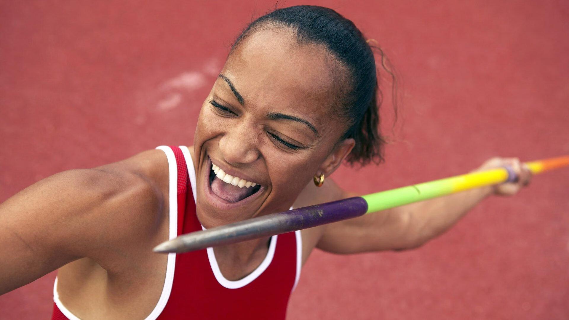 马特塔决意告别塞尔赫斯特公园，水晶宫内部矛盾浮出水面